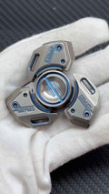 BIT09 Titanium