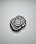 BIT01, Stainless Steel