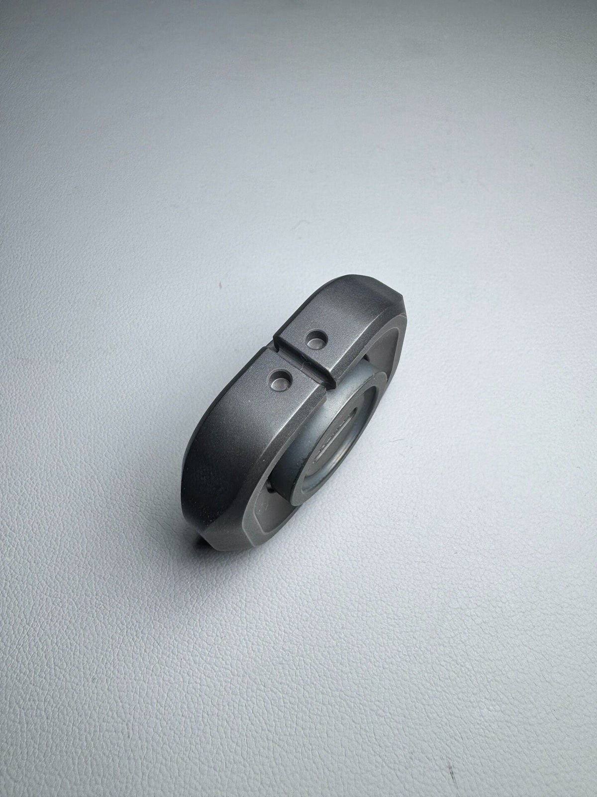 BIT01, Stainless Steel