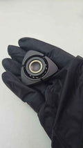 BIT04 Zirconium