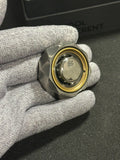 BIT05 Stainless Steel Brass