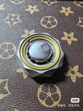 BIT05 Stainless Steel Brass
