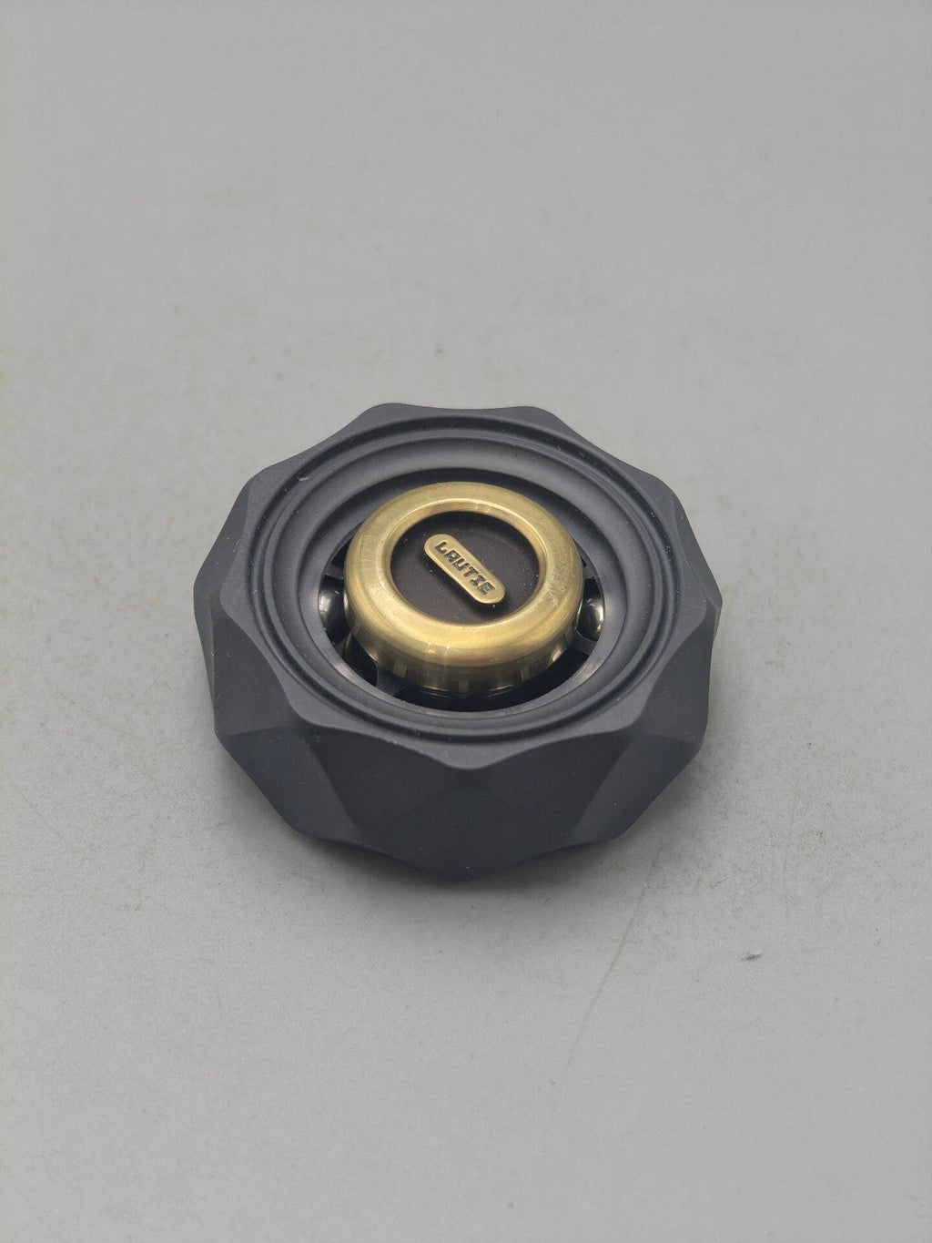 BIT05 Zirconium Brass