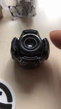 NoizC Nano Zirconium