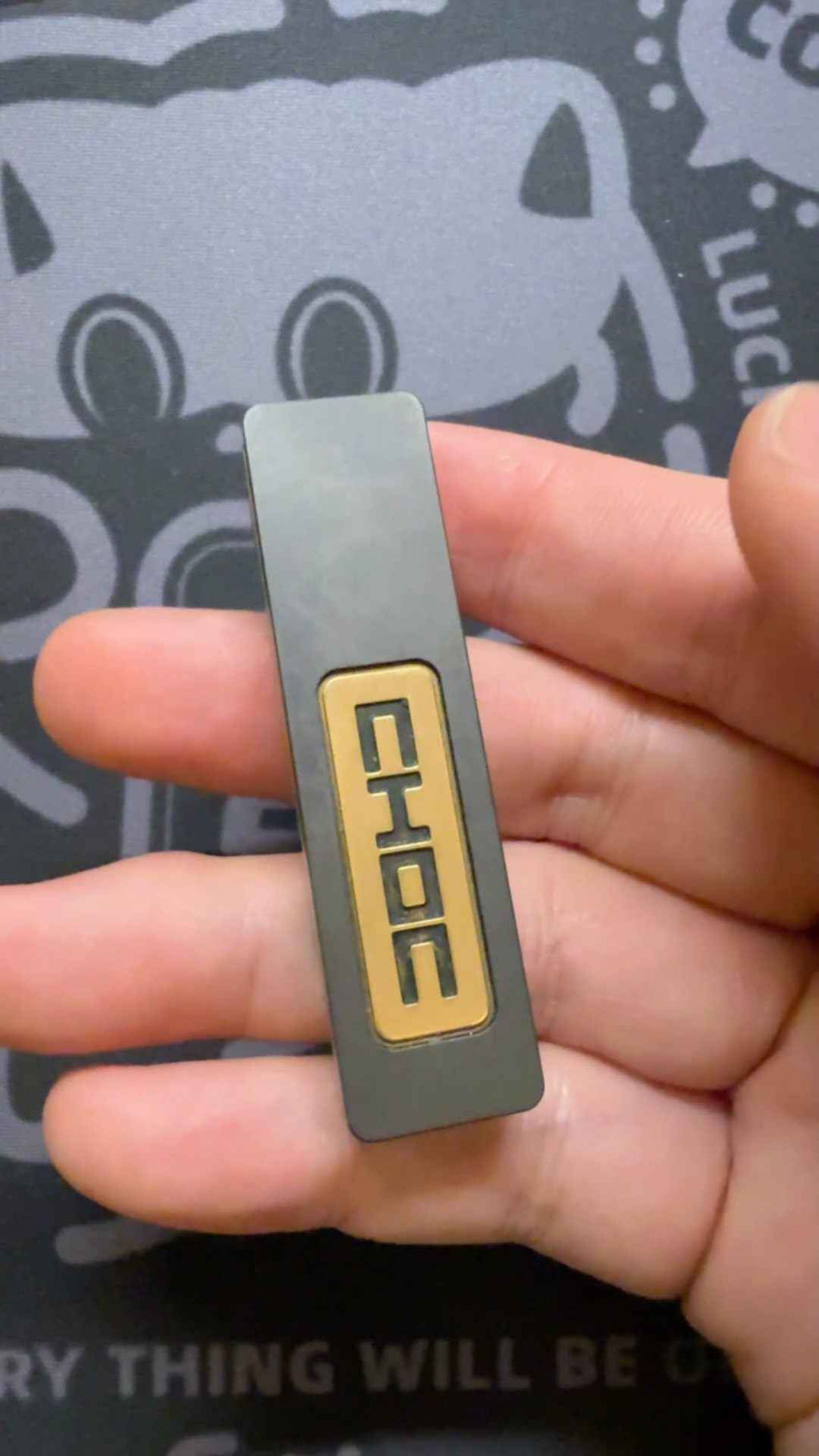 Choc