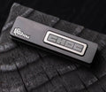 Choc Titanium Stainless Steel PEEK Brand New