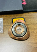 Roc 2.0 Brass