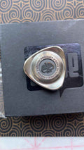 Roc 2.0 Stainless Steel