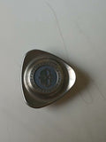 Roc 2.0 Stainless Steel