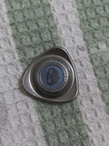 Roc 2.0 Titanium