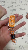Resistor Aluminum