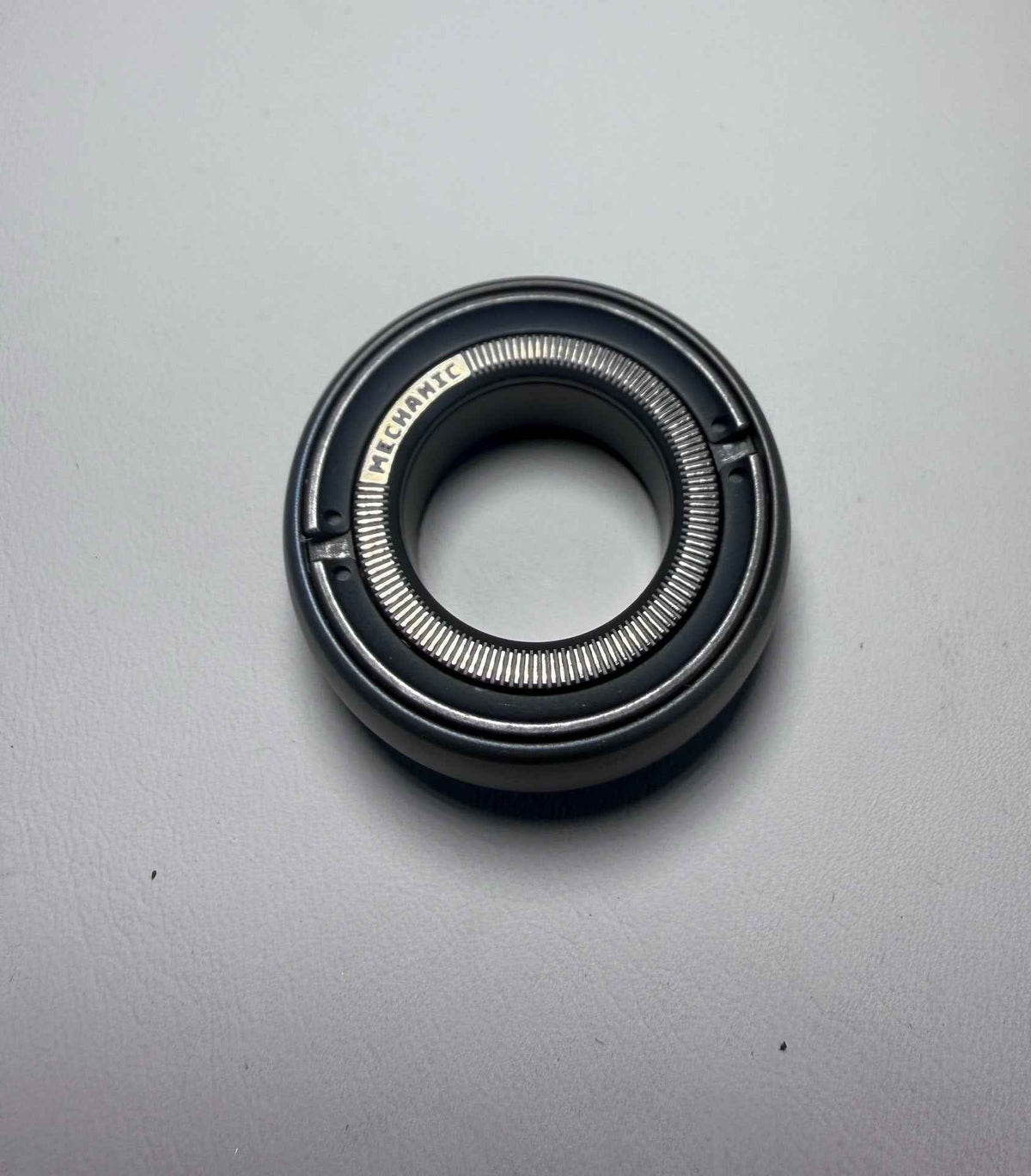Mechanic C Pro