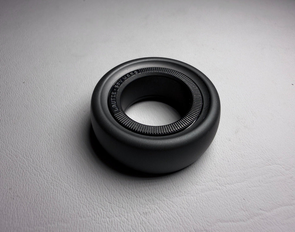 Mechanic C Pro