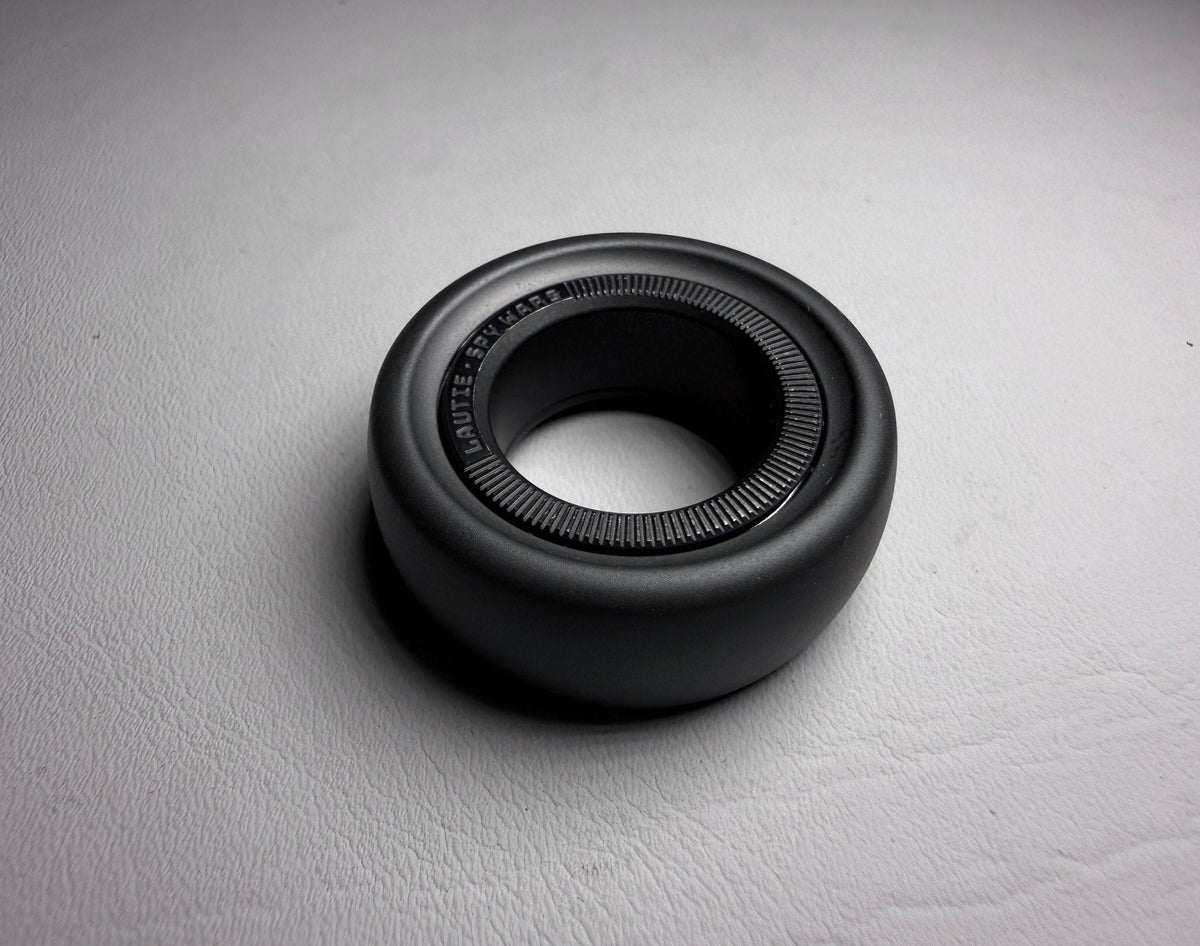 Mechanic C Pro