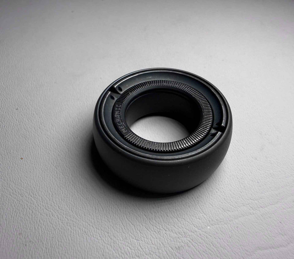 Mechanic C Pro