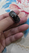 Mechanic C Pro Zirconium
