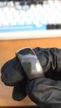 Mechanic C Zirconium Brass