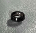 Mechanic-I Size #L Zirconium