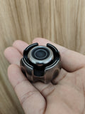 Noiz Stainless Steel