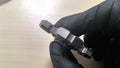 Paladin Titanium