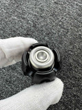 Noiz Aluminum Stainless Steel