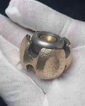 Noiz, Brass
