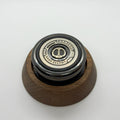Carnival Roulette Nano Zirconium Stainless Steel