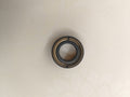 Mechanic C Zirconium