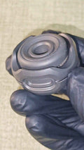Noiz-SLIM Zirconium