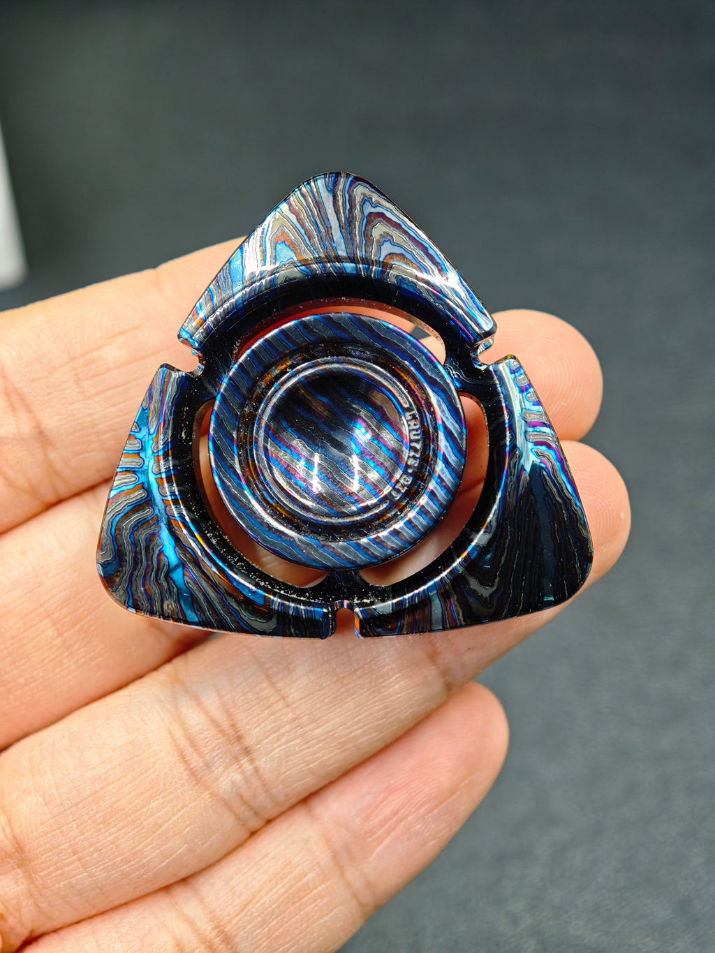 BIT 04 Zircuti
