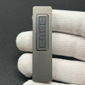 Choc Titanium
