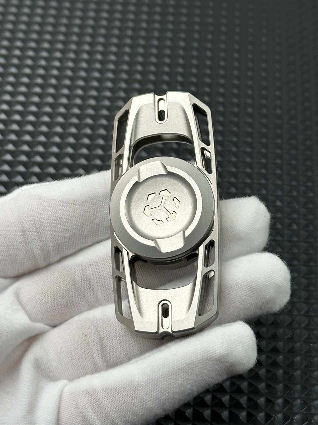 Ling Yin Stainless Steel