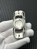 Ling Yin Stainless Steel