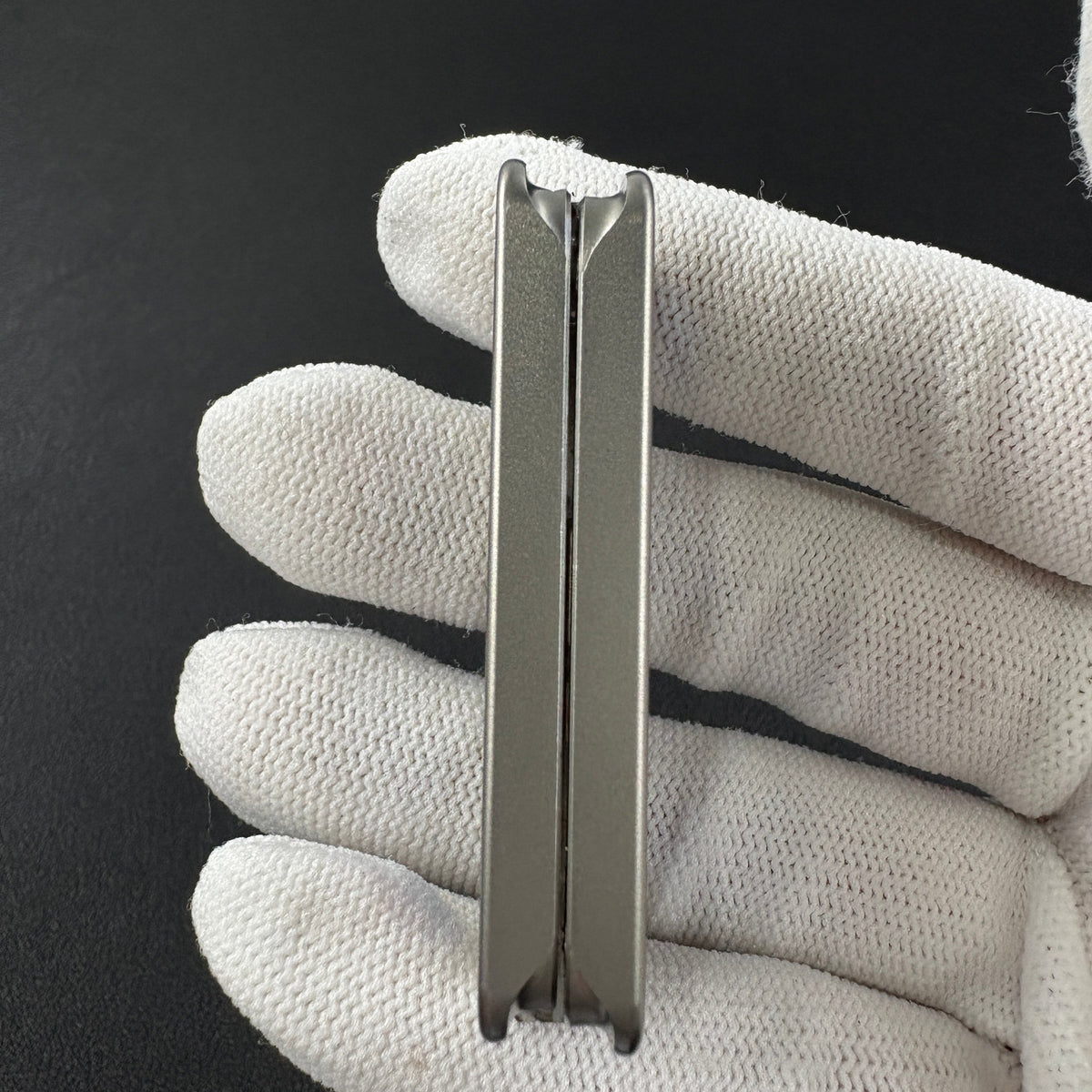 Blade Titanium