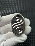 Ripple 2.0 Stainless Steel