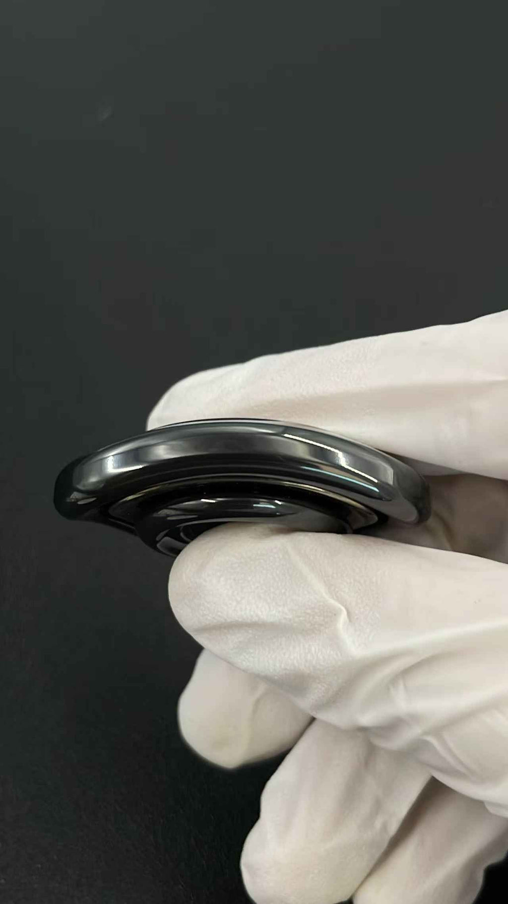 ROC OG Zirconium