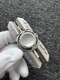 Phantom Sound Titanium