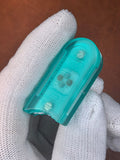GUM