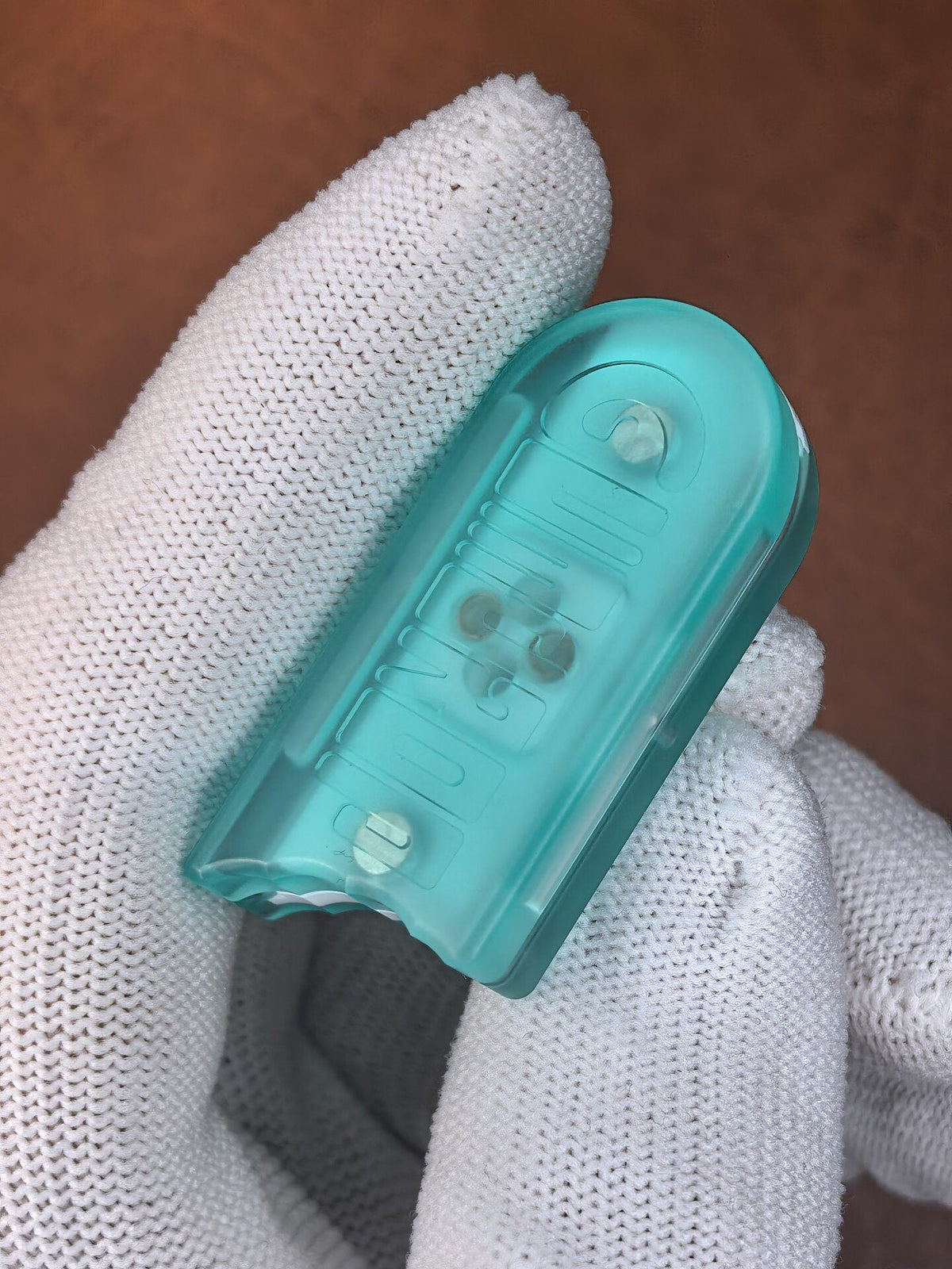 GUM