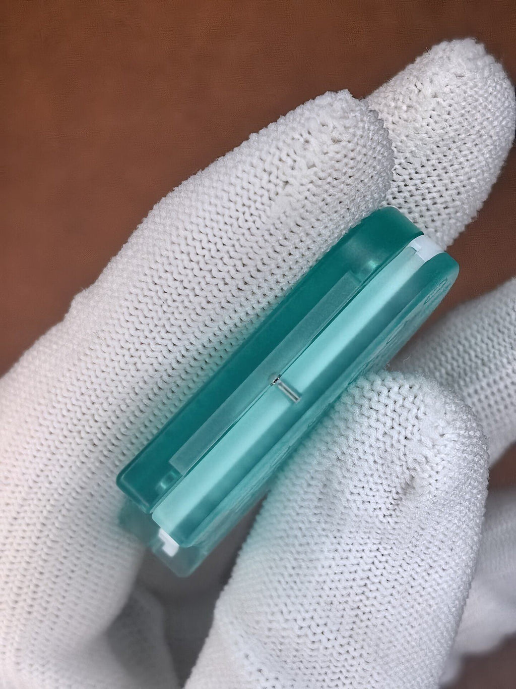 GUM