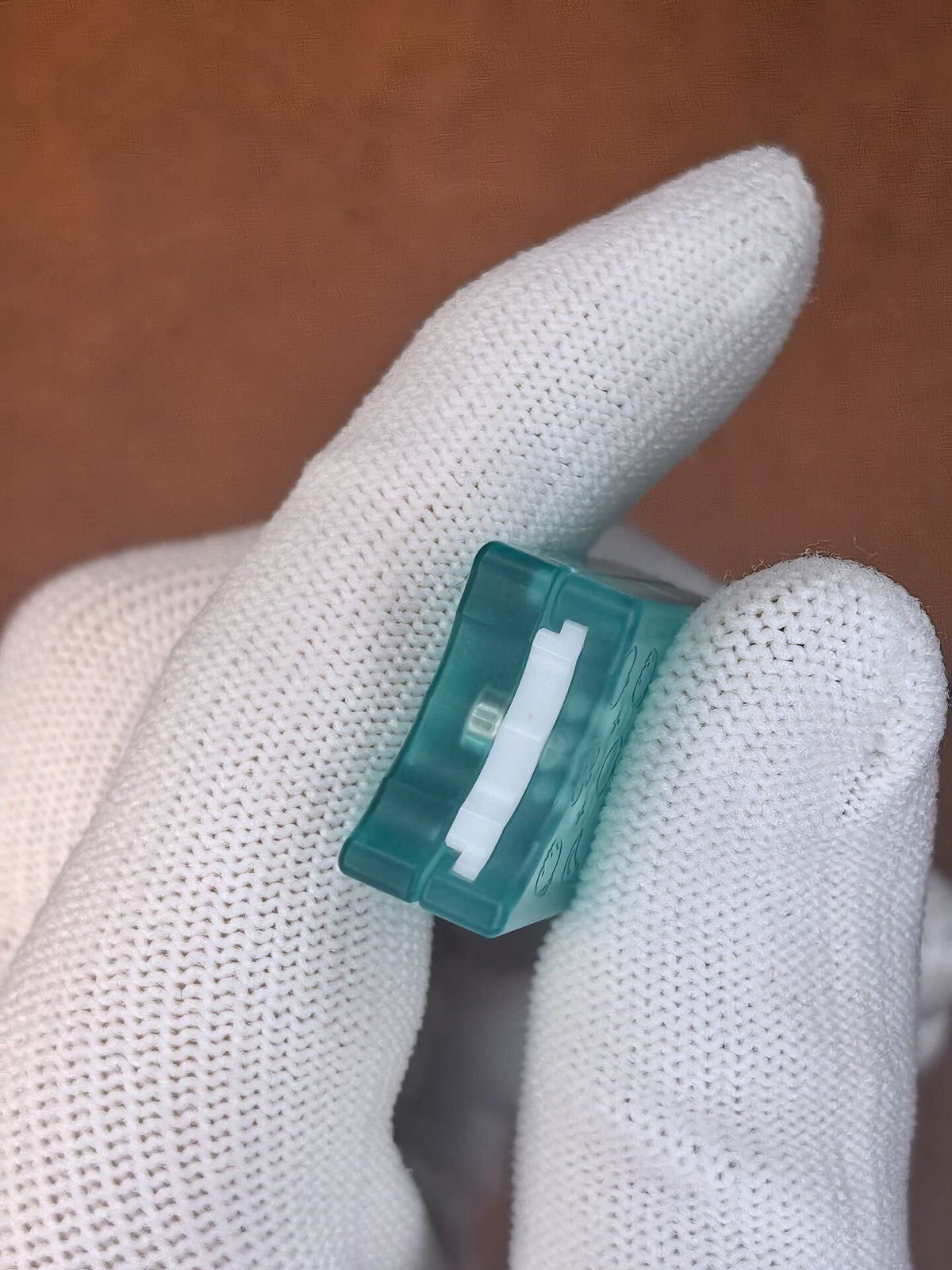 GUM