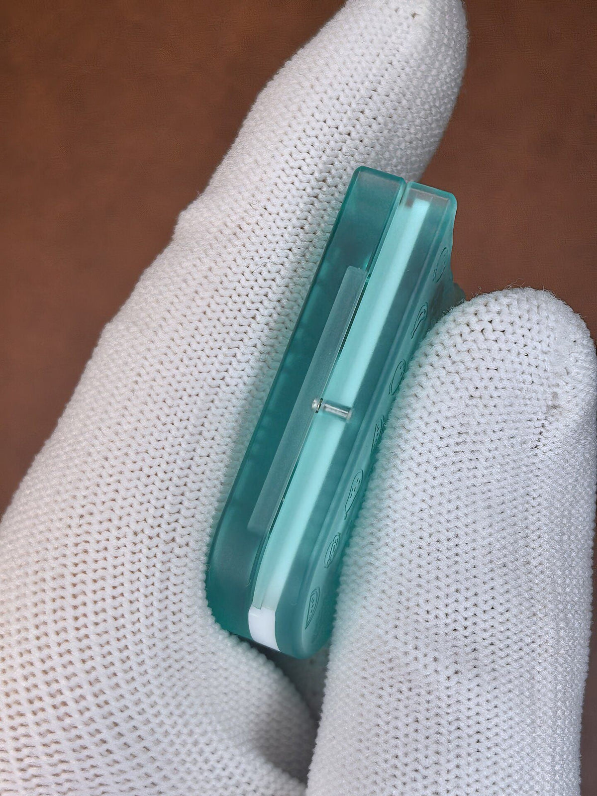 GUM
