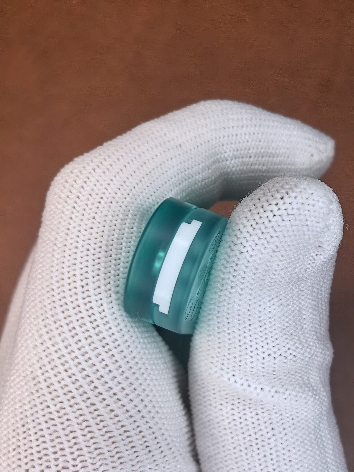 GUM