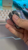 Starship Zirconium