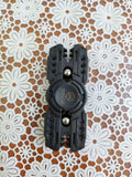 BAR GLUTTONY Zirconium