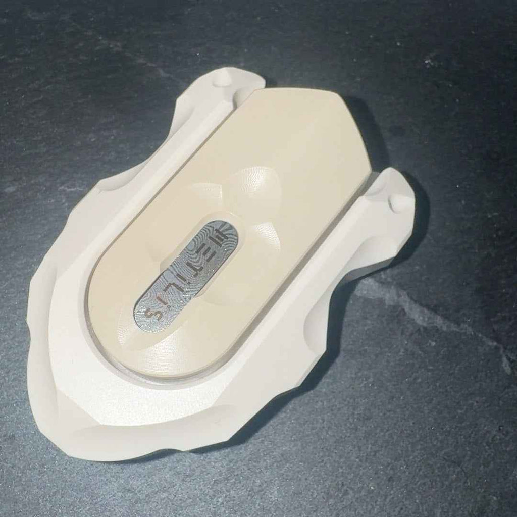 My Blade Shield PEEK