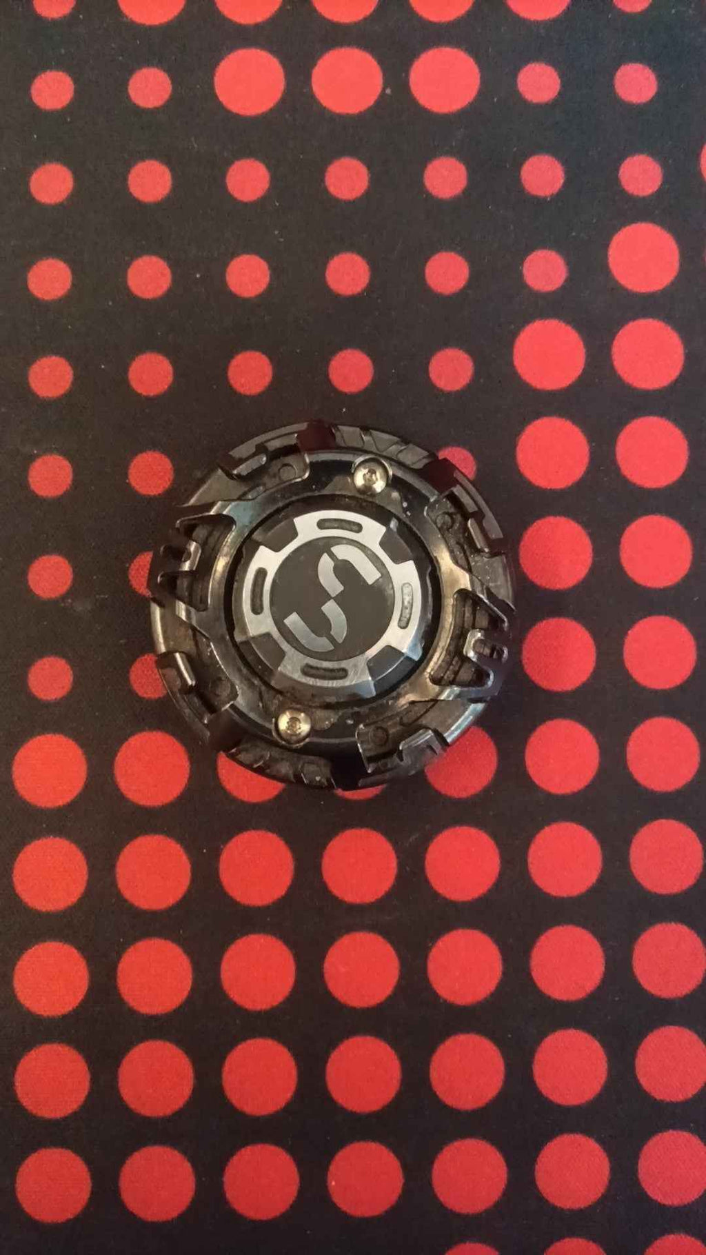 Thousance Falcon Stainless Steel