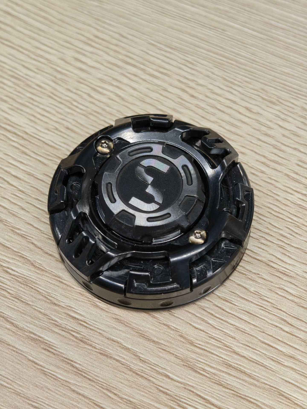 Thousance Falcon Stainless Steel