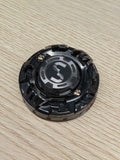 Thousance Falcon Stainless Steel