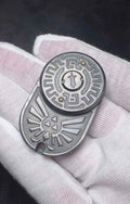 MIX Zirconium